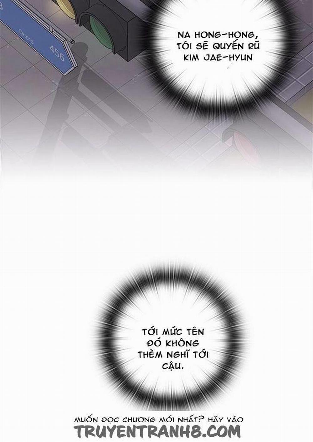 Đại Học H - H Campus 33 trang 52