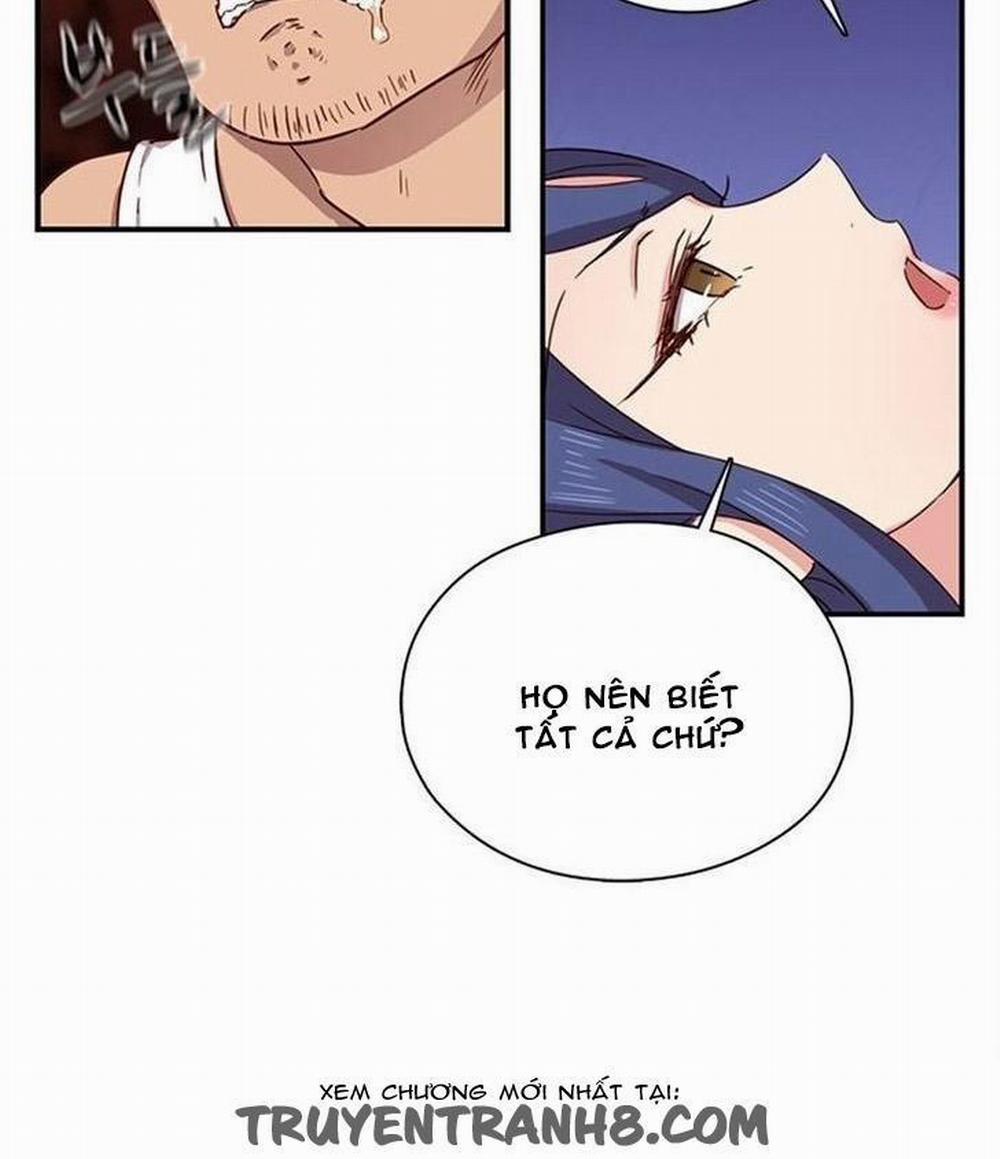 Đại Học H - H Campus 34 trang 12