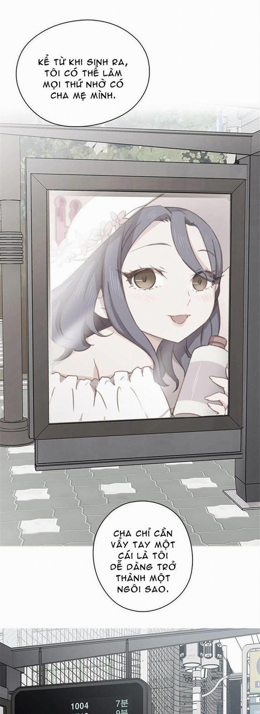 Đại Học H - H Campus 34 trang 19