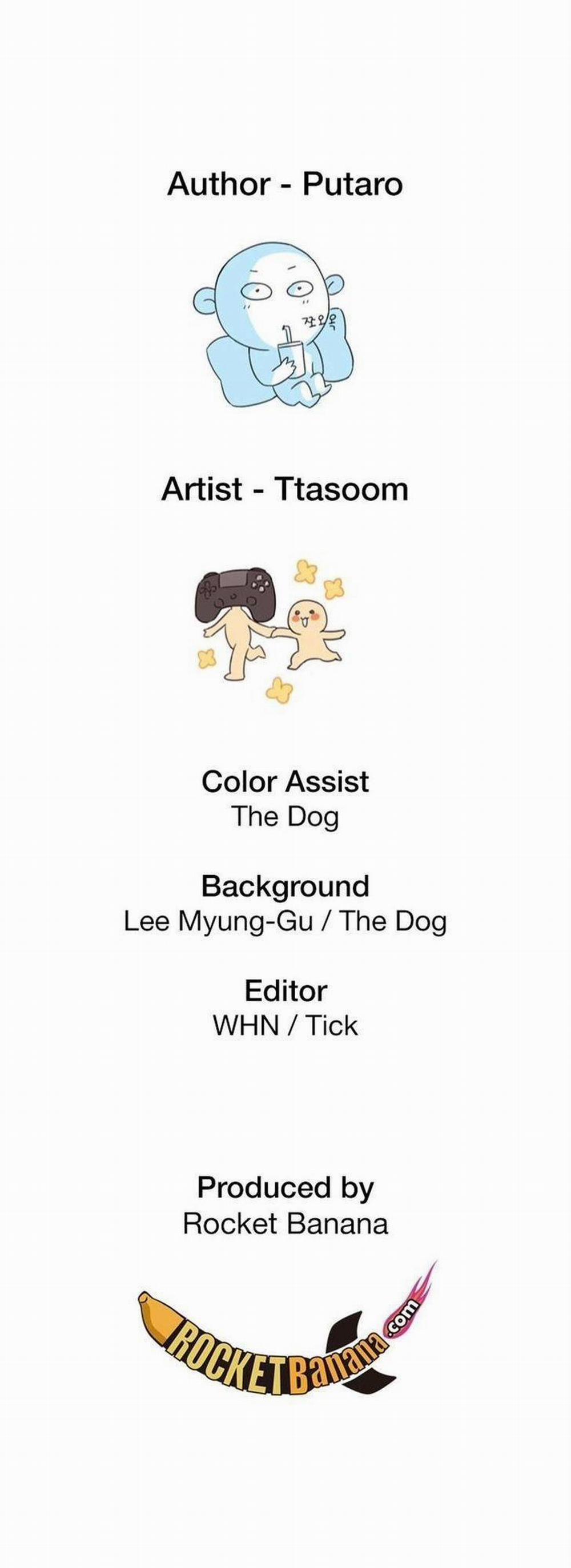 Đại Học H - H Campus 34 trang 57