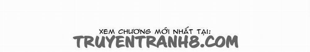 Đại Học H - H Campus 35 trang 18