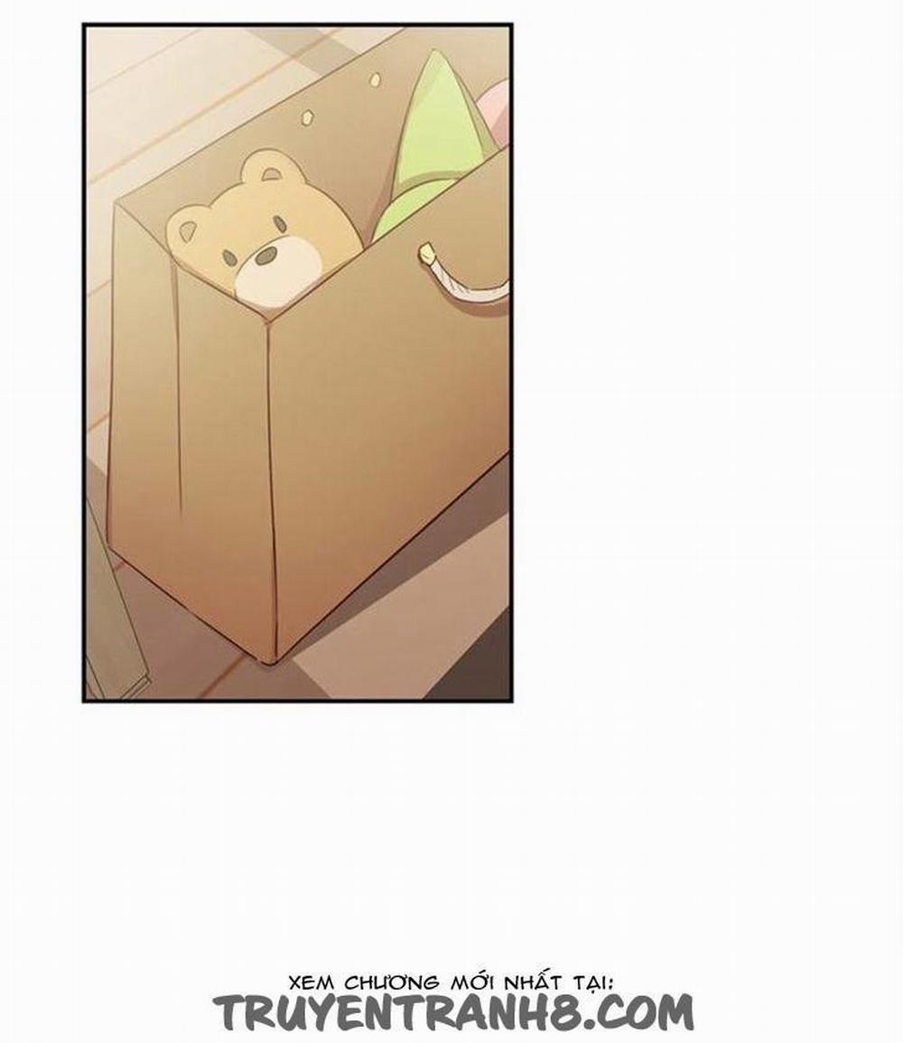 Đại Học H - H Campus 35 trang 22