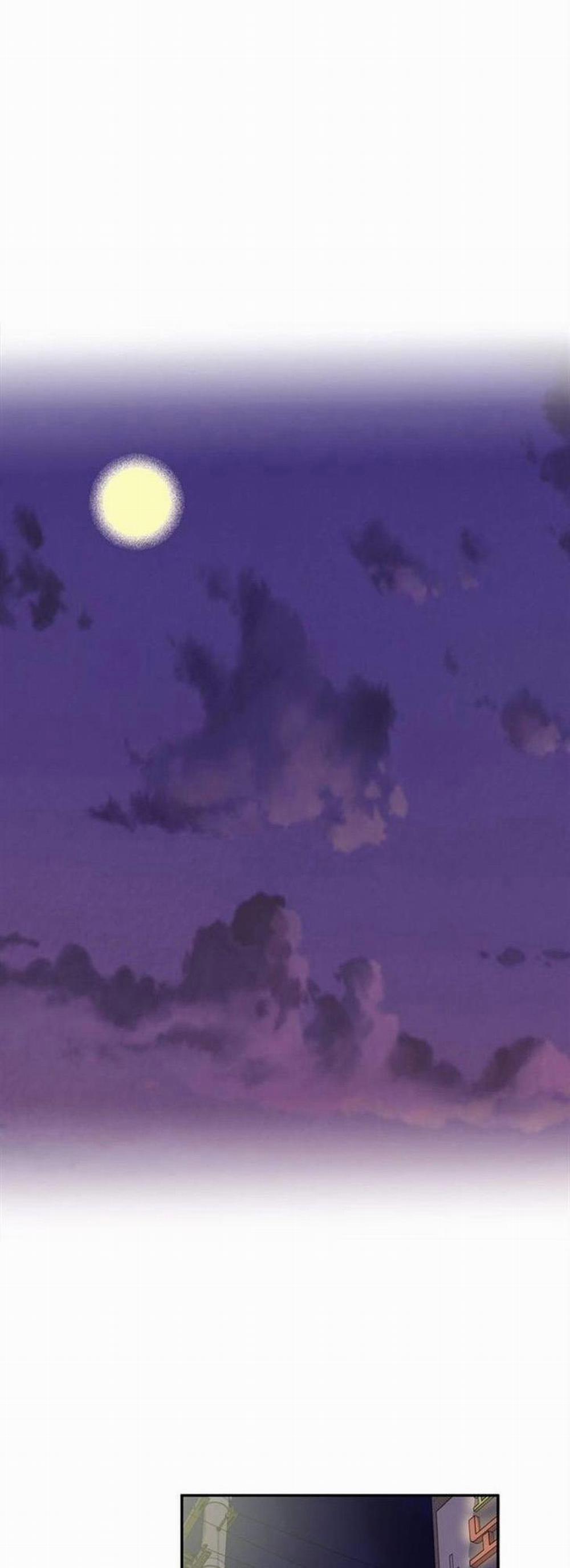 Đại Học H - H Campus 35 trang 33