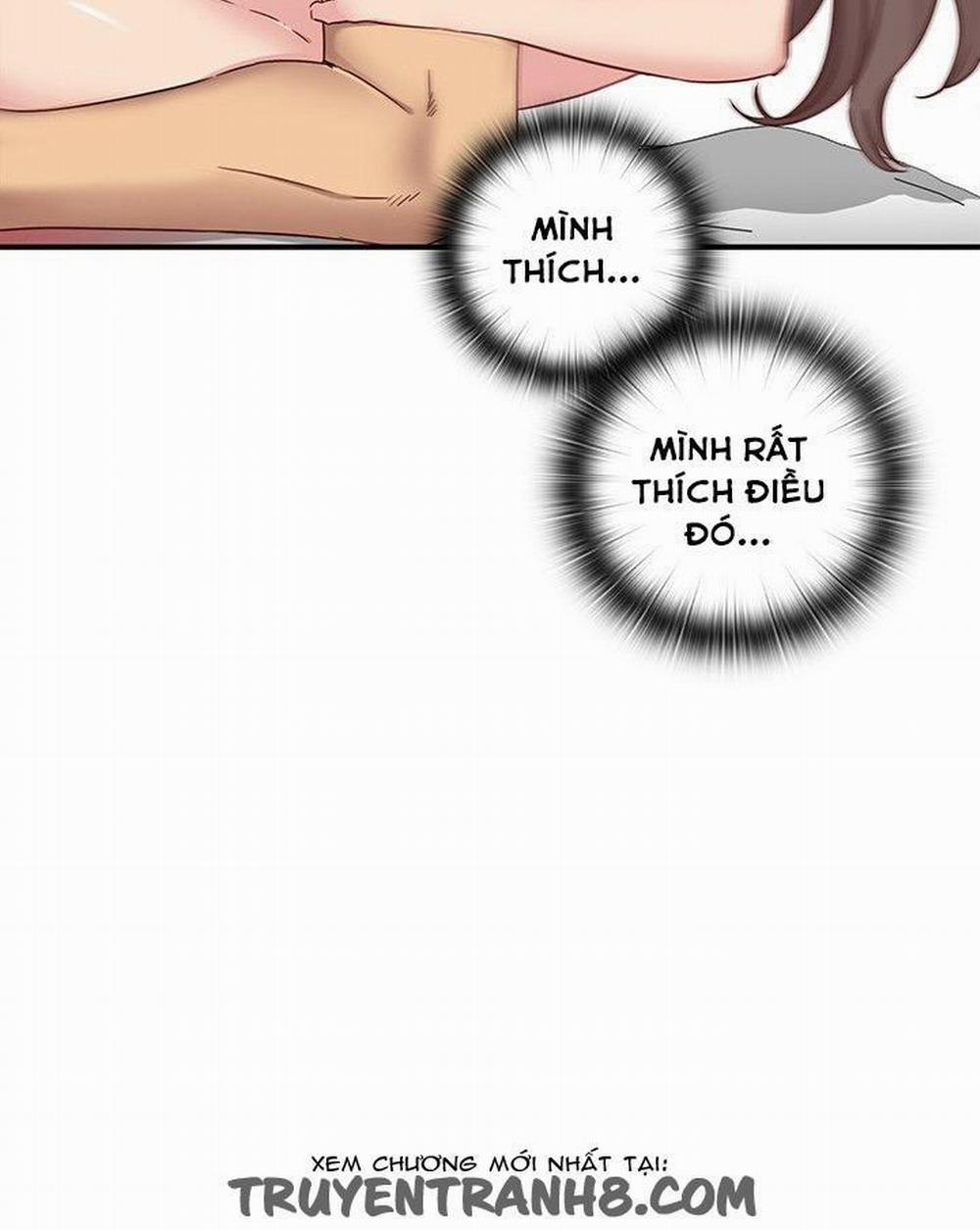 Đại Học H - H Campus 36 trang 17