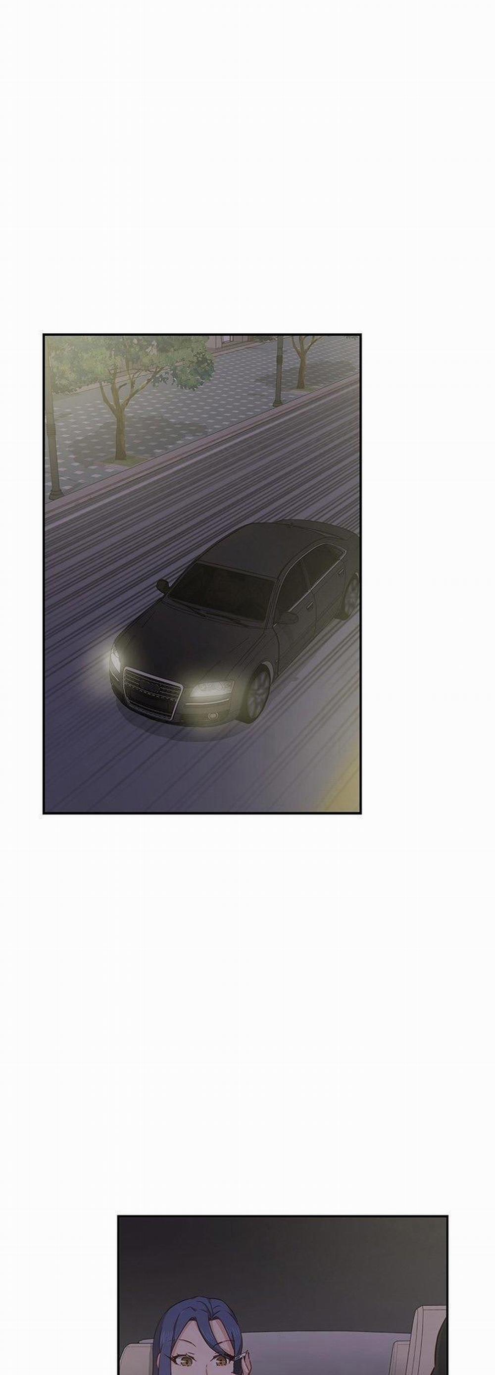 Đại Học H - H Campus 36 trang 18