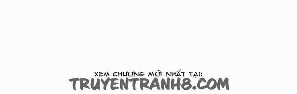 Đại Học H - H Campus 36 trang 33