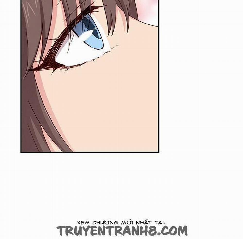 Đại Học H - H Campus 36 trang 4