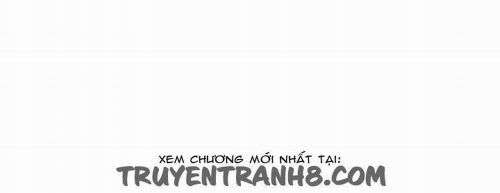 Đại Học H - H Campus 37 trang 11