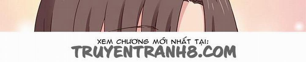 Đại Học H - H Campus 37 trang 22