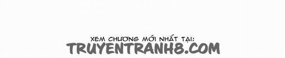 Đại Học H - H Campus 37 trang 26