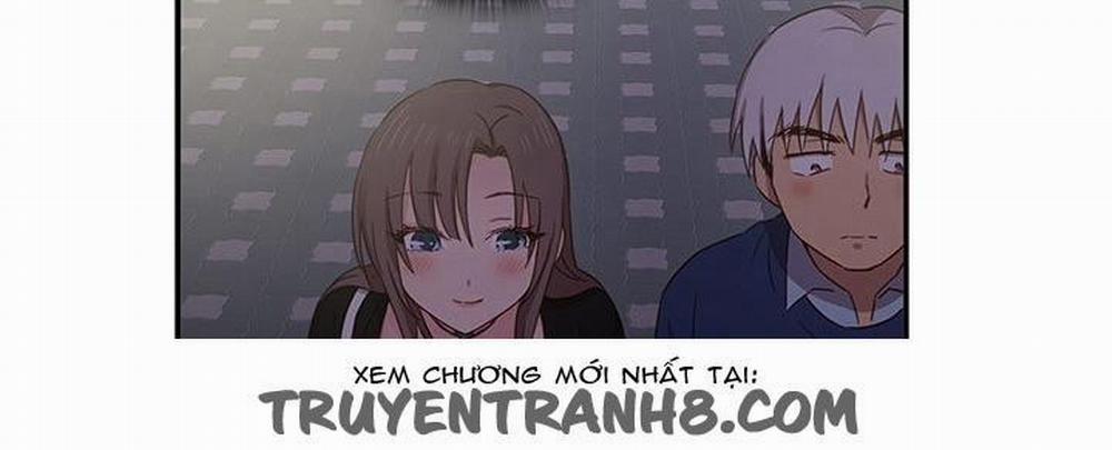 Đại Học H - H Campus 37 trang 30