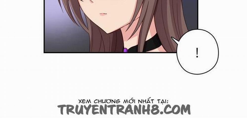 Đại Học H - H Campus 37 trang 51