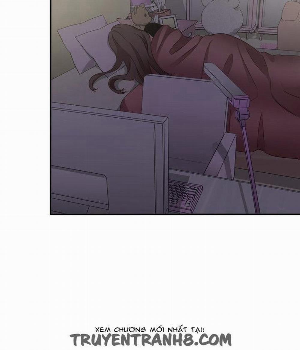 Đại Học H - H Campus 37 trang 65