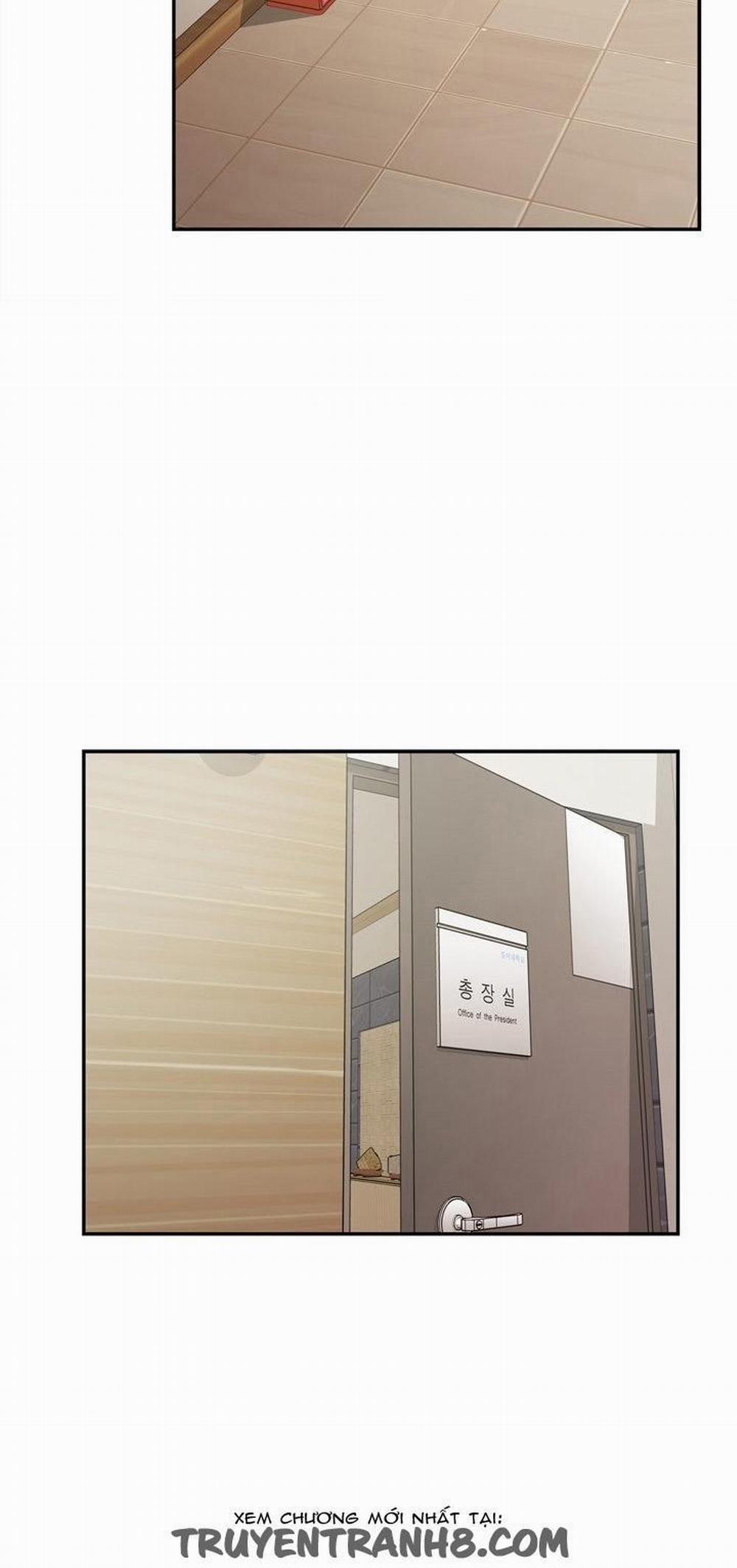 Đại Học H - H Campus 37 trang 69