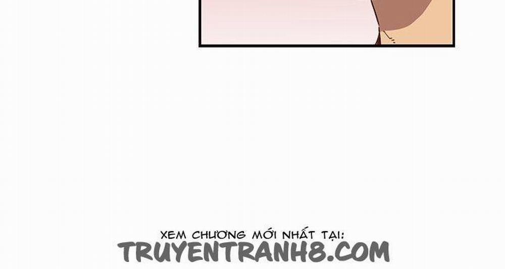 Đại Học H - H Campus 38 trang 56