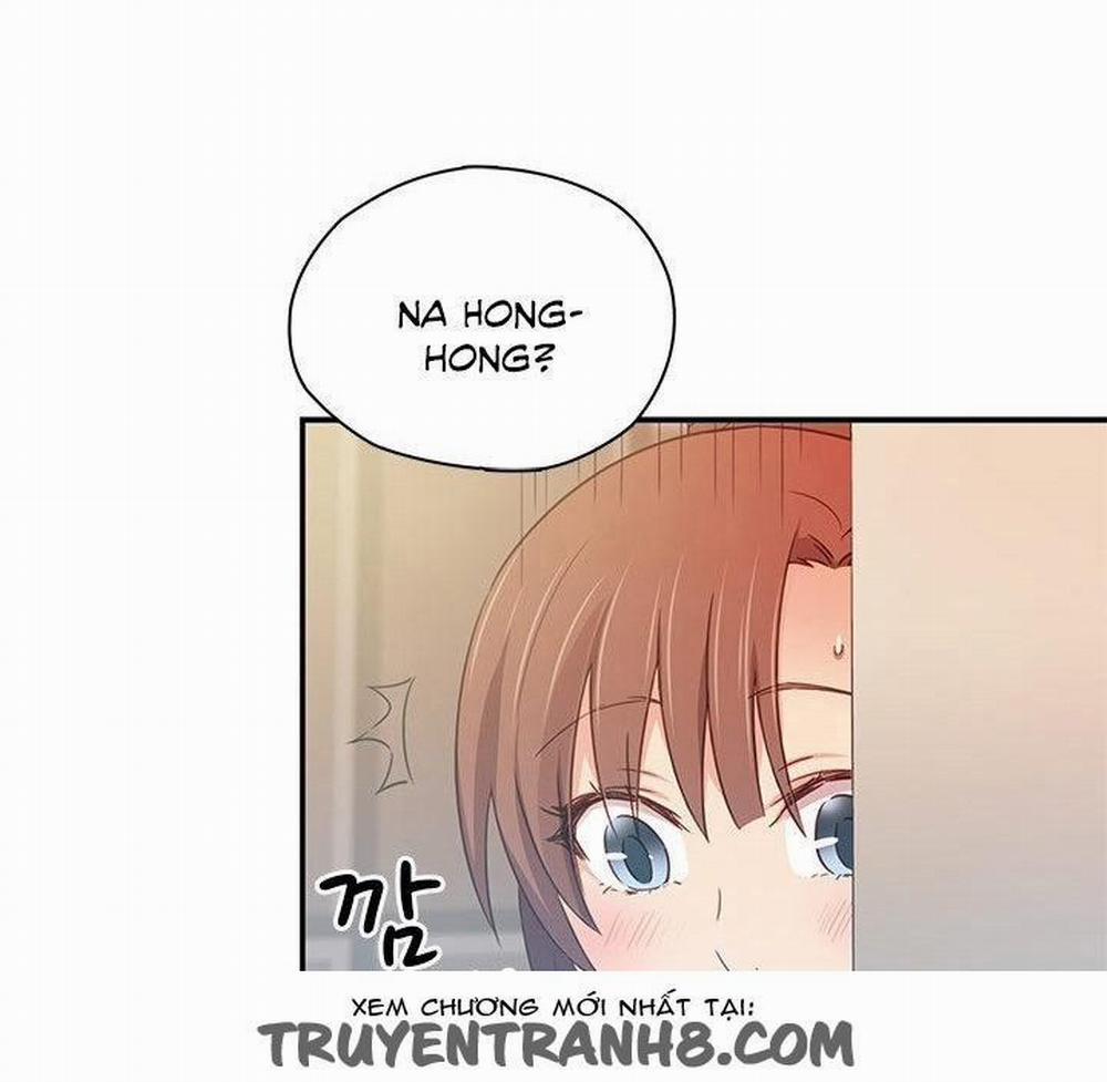 Đại Học H - H Campus 39 trang 13