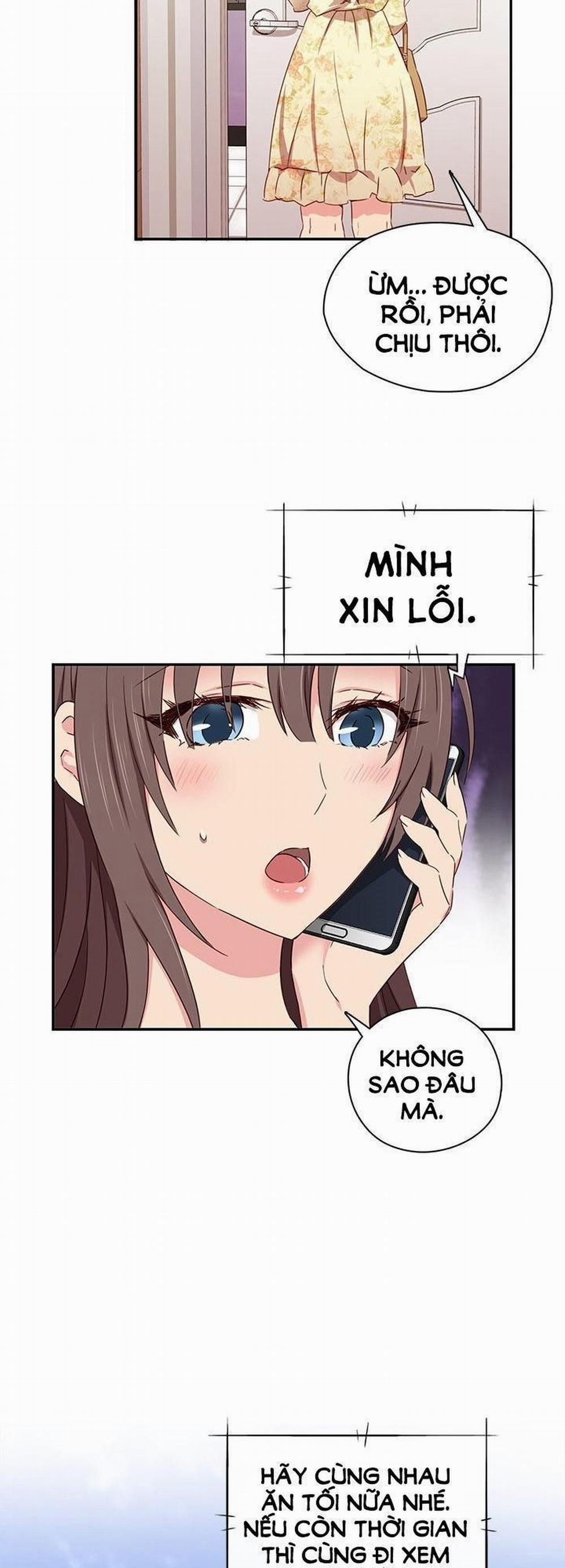 Đại Học H - H Campus 39 trang 2