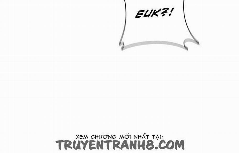 Đại Học H - H Campus 39 trang 24