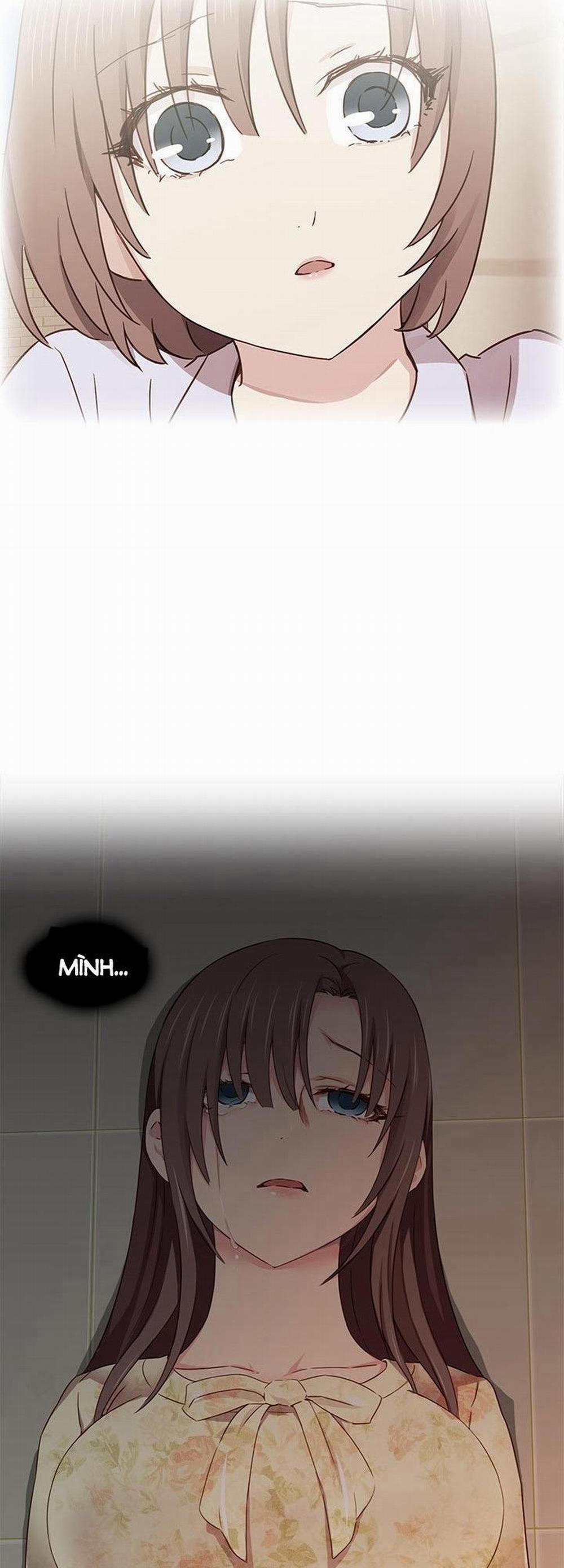 Đại Học H - H Campus 39 trang 34