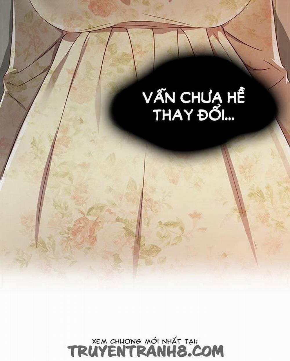 Đại Học H - H Campus 39 trang 35