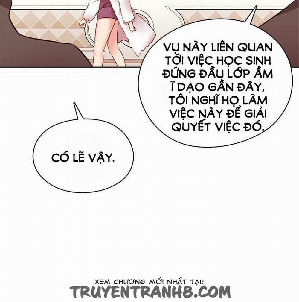 Đại Học H - H Campus 39 trang 41