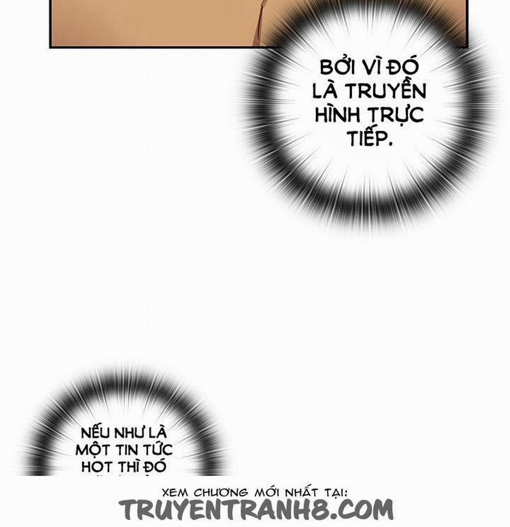 Đại Học H - H Campus 39 trang 47