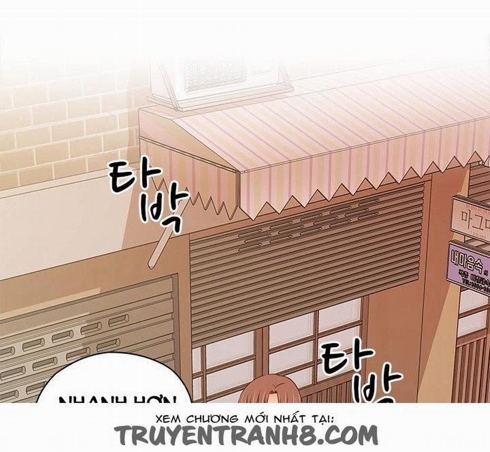 Đại Học H - H Campus 39 trang 5