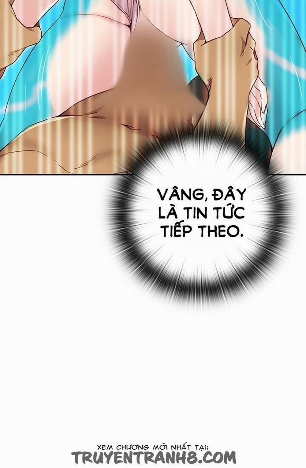 Đại Học H - H Campus 39 trang 63