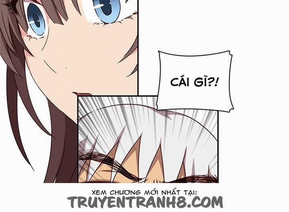 Đại Học H - H Campus 39 trang 9