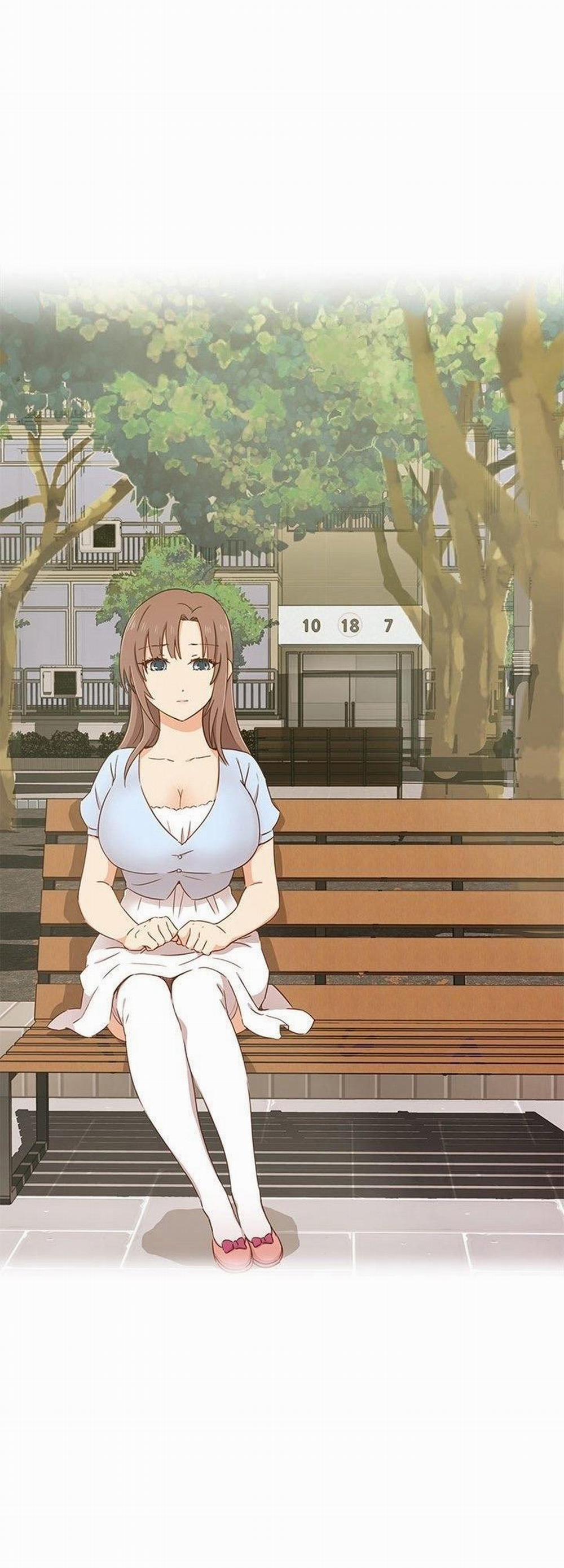 Đại Học H - H Campus 40 trang 13