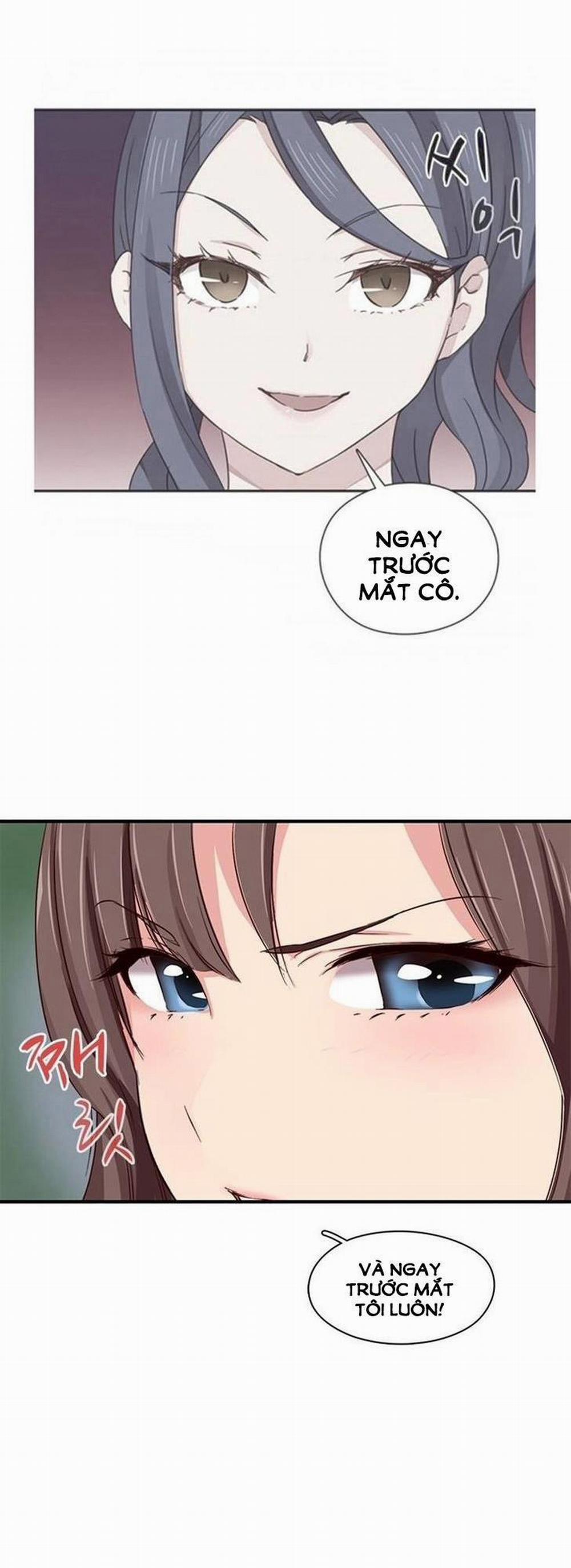 Đại Học H - H Campus 41 trang 14