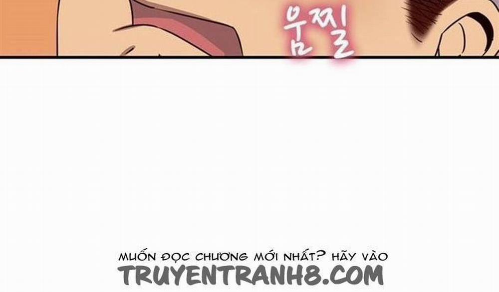 Đại Học H - H Campus 41 trang 41