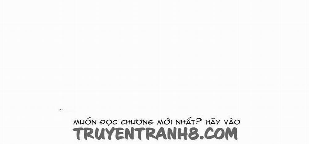 Đại Học H - H Campus 41 trang 55