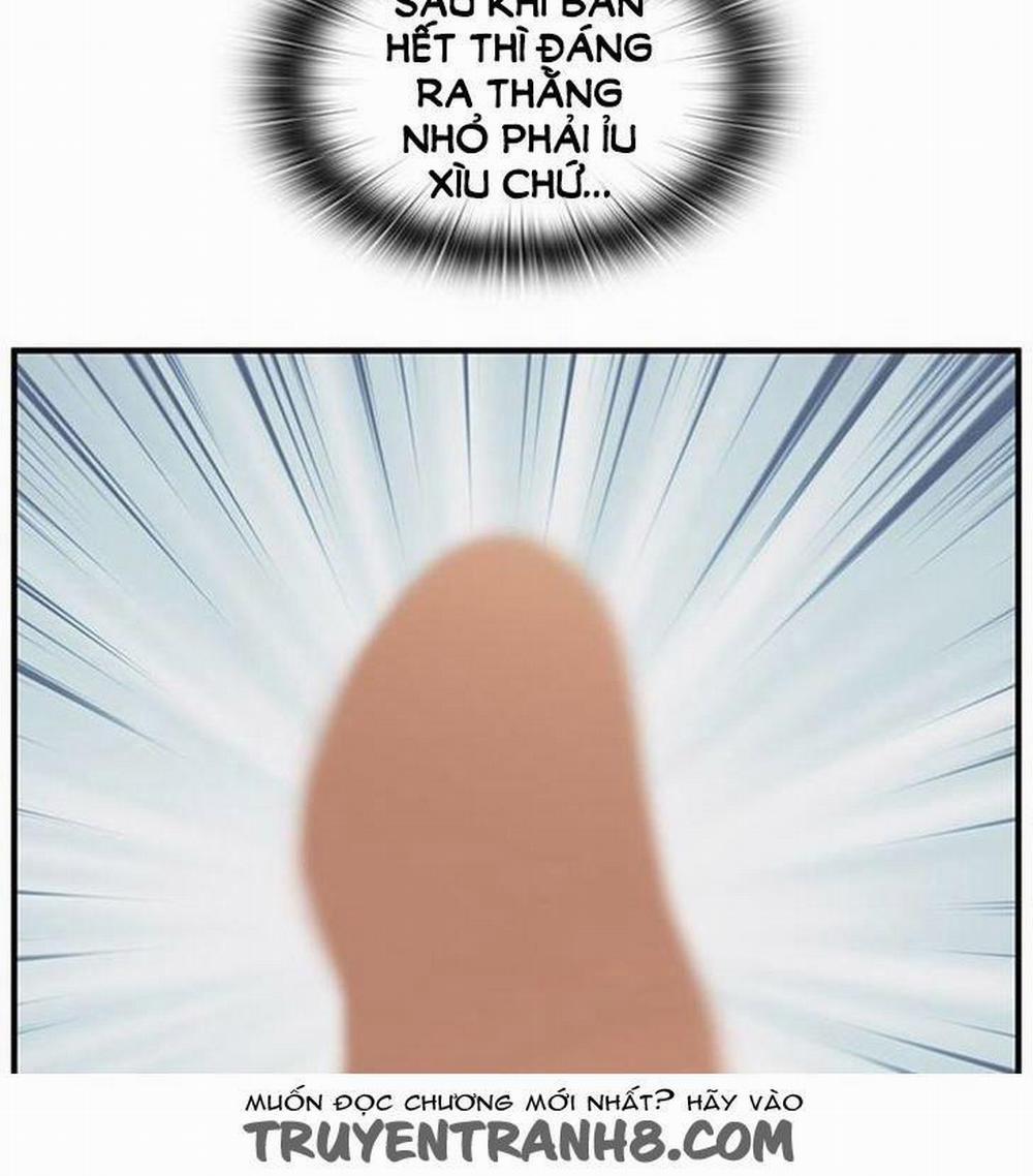 Đại Học H - H Campus 41 trang 57