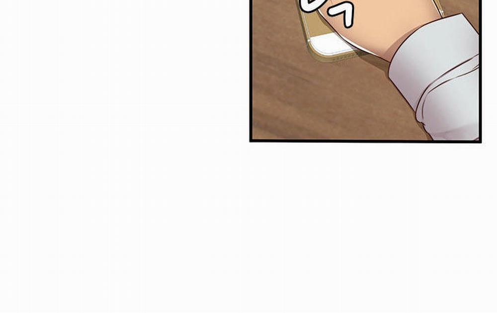 Đại Học H - H Campus 43 trang 5