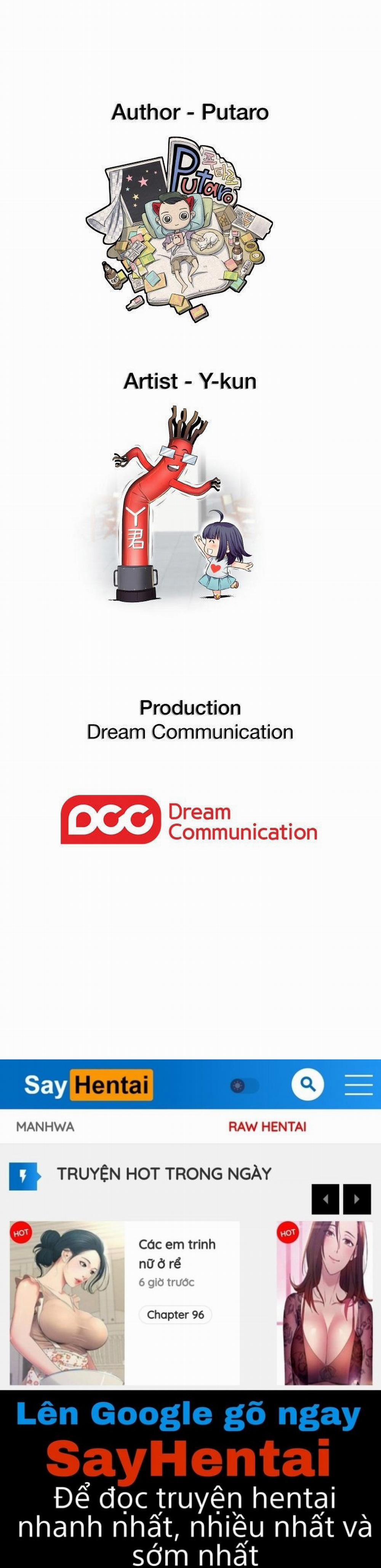 Đại Học H - H Campus 44 trang 37