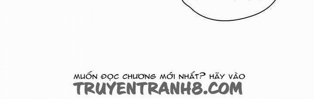 Đại Học H - H Campus 49 trang 29