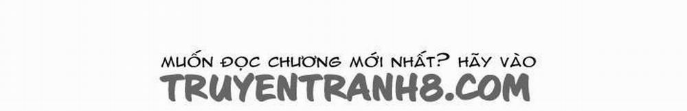 Đại Học H - H Campus 49 trang 37