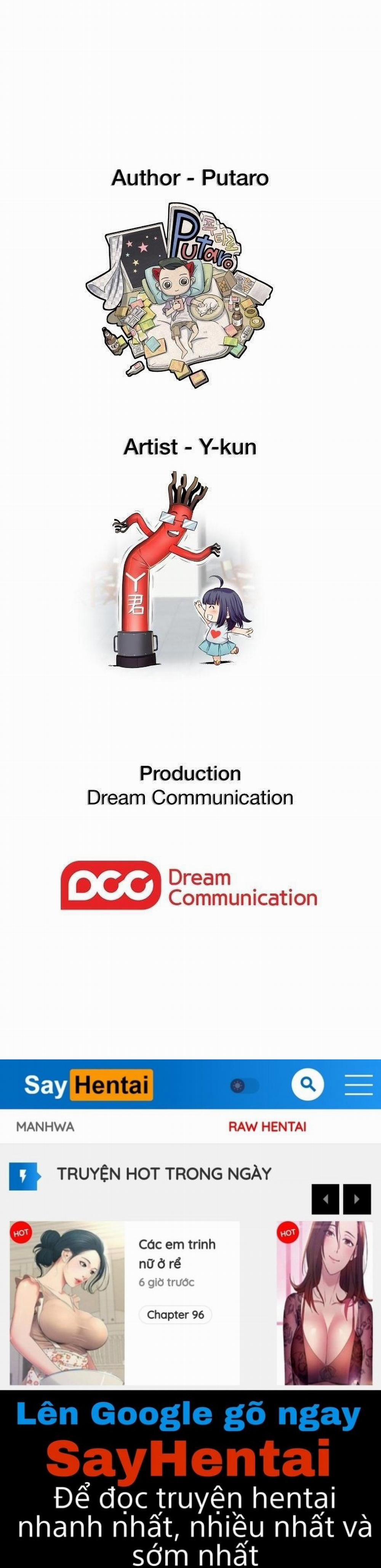 Đại Học H - H Campus 49 trang 48