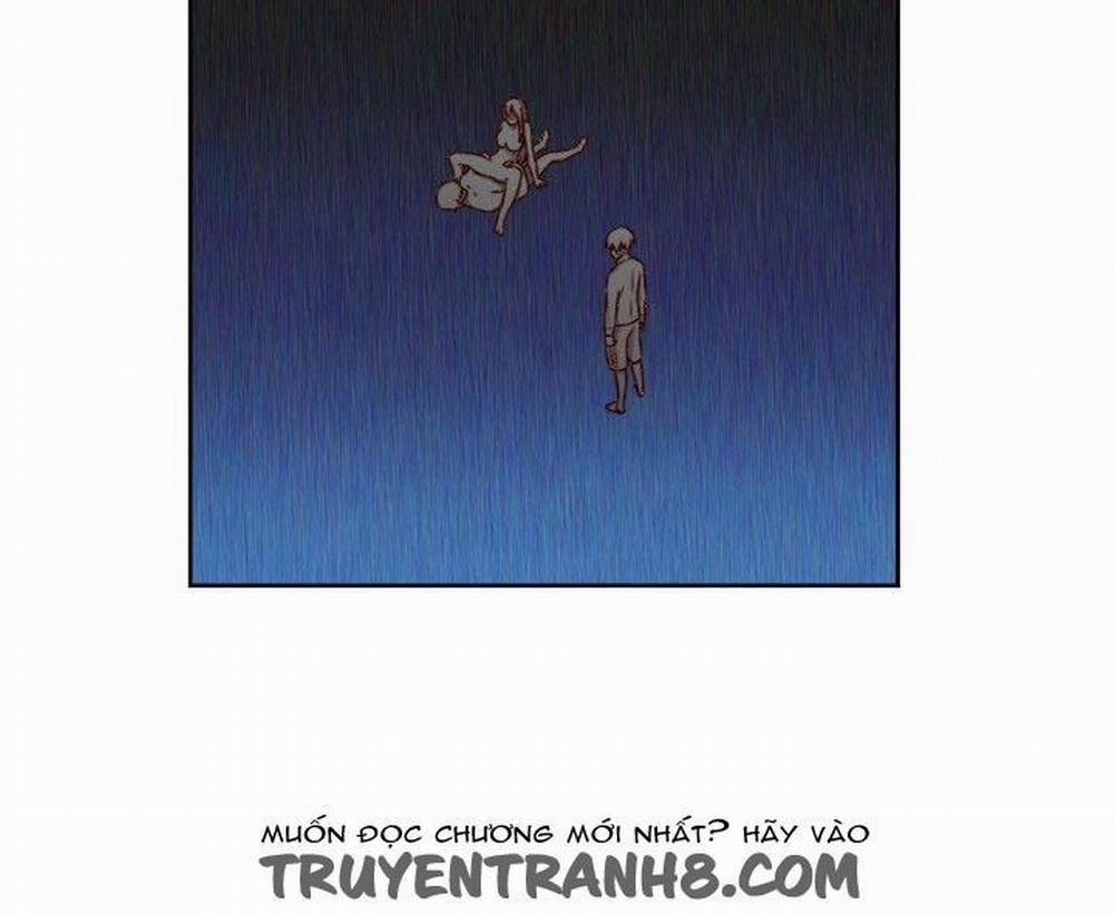 Đại Học H - H Campus 50 trang 29