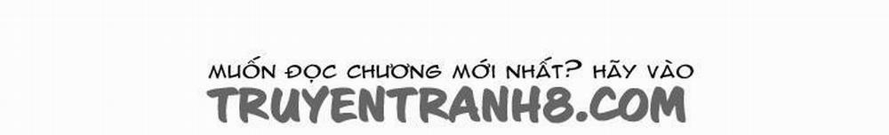 Đại Học H - H Campus 50 trang 36