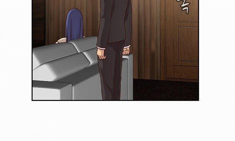 Đại Học H - H Campus 53 trang 35