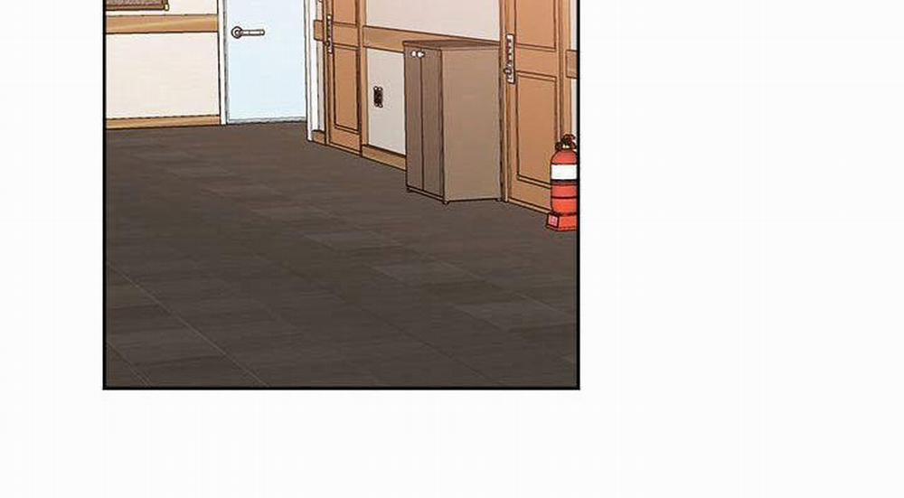 Đại Học H - H Campus 53 trang 6