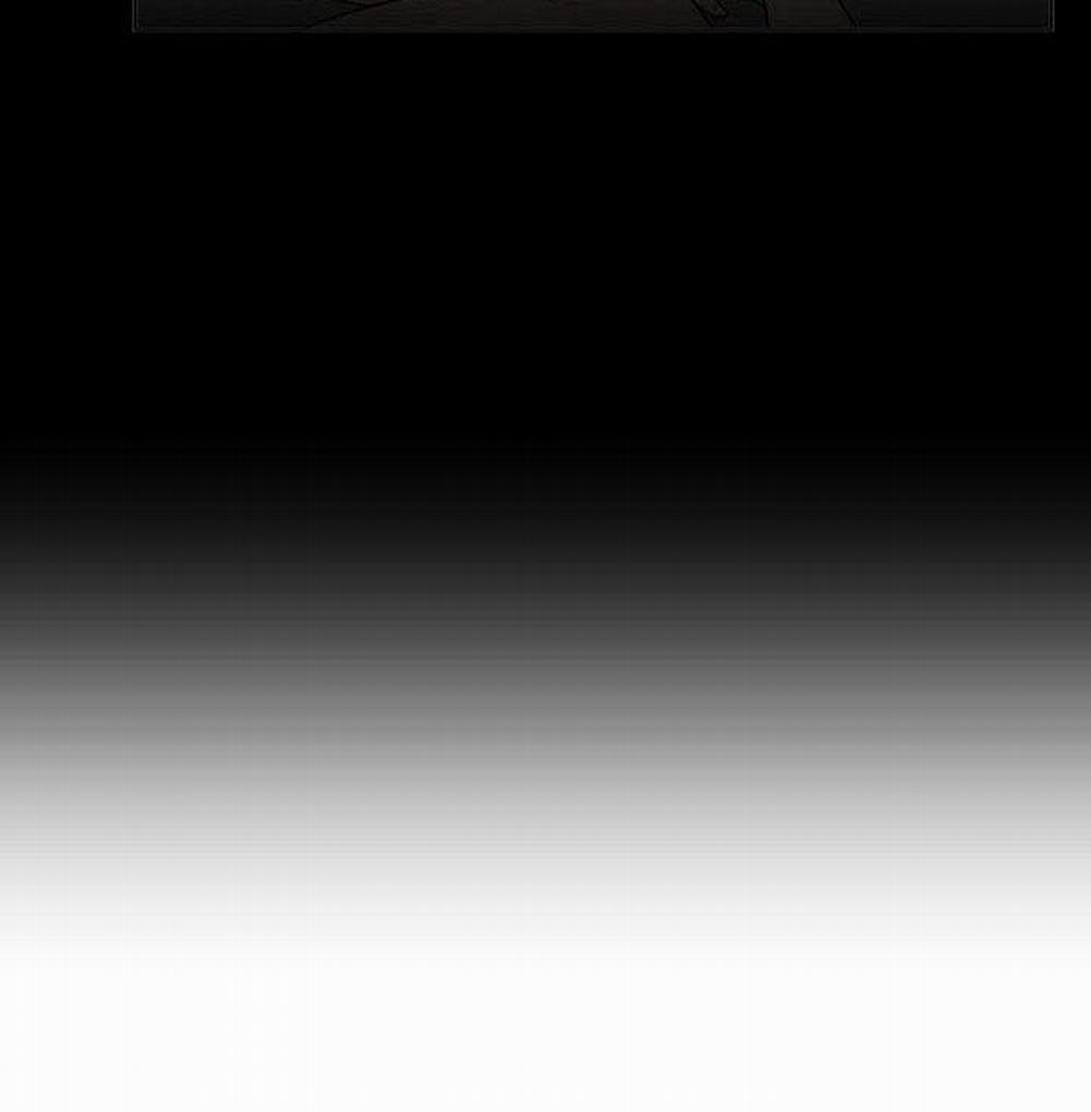 Đại Học H - H Campus 54 trang 33