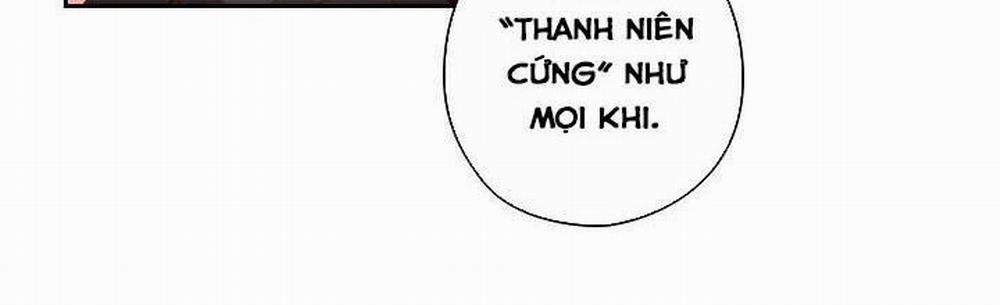 Đại Học H - H Campus 55 trang 16