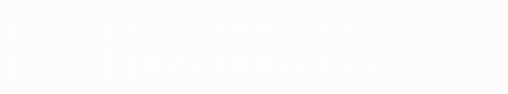 Đại Học H - H Campus 55 trang 38