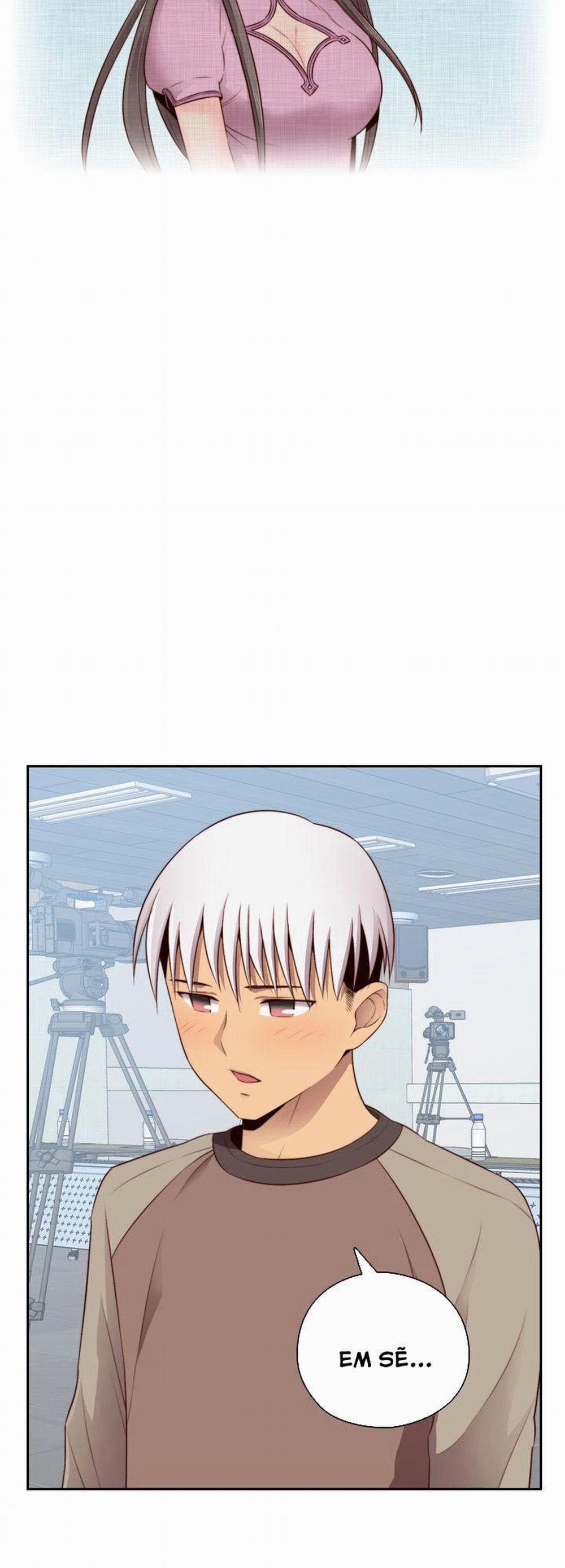 Đại Học H - H Campus 55 trang 52