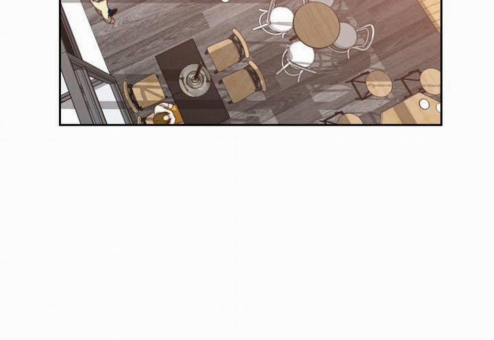 Đại Học H - H Campus 59 trang 37