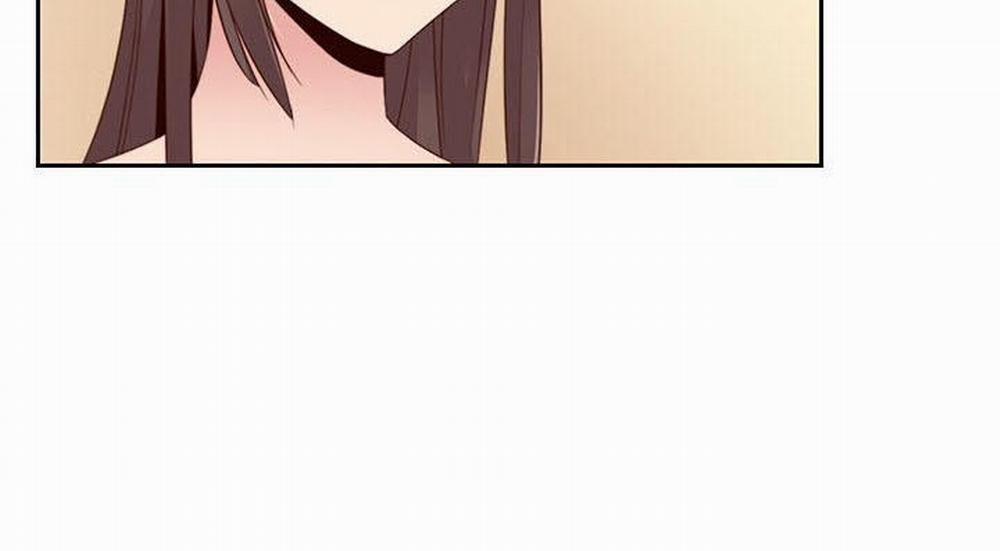 Đại Học H - H Campus 59 trang 48