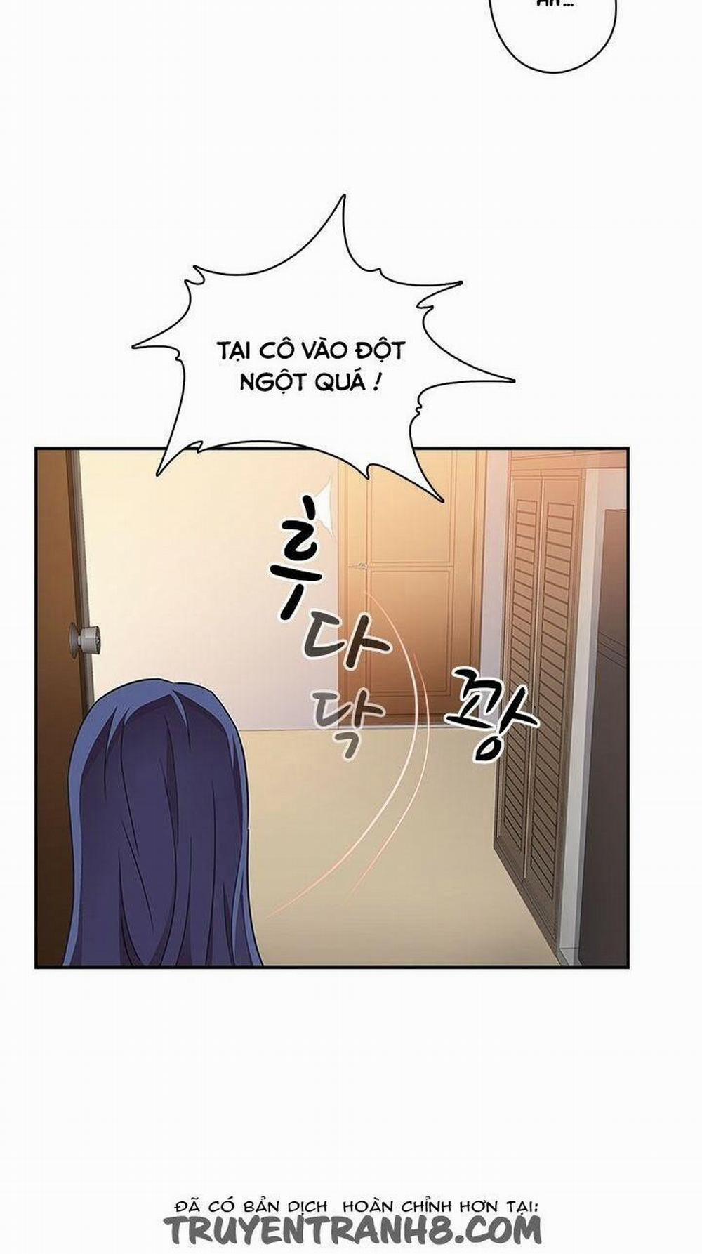 Đại Học H - H Campus 6 trang 3